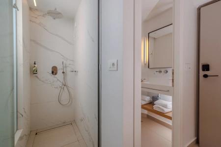 Oasis Beach - Adults Only - 58