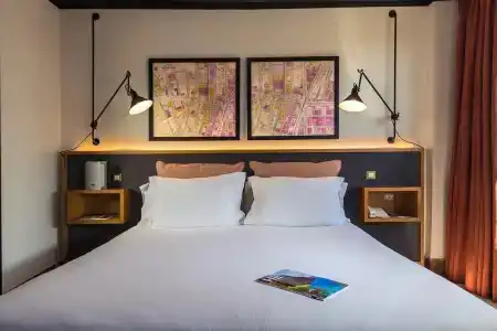 H10 Tribeca - 34