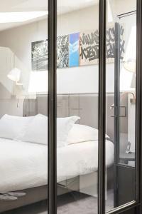 Villas Foch Boutique & Spa Bordeaux - 79