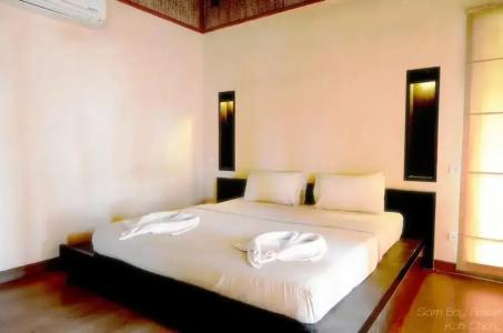 Siam Bay Resort - 46