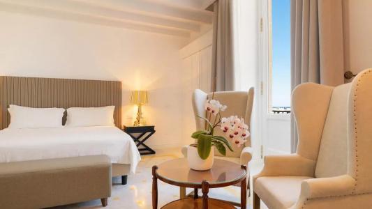 Palazzo del Corso – Boutique - 60
