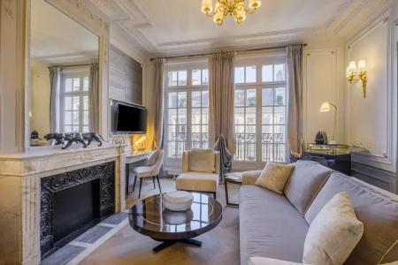 Hôtel Elysia - 63