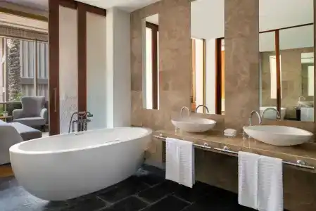 The Westin & Spa - 88