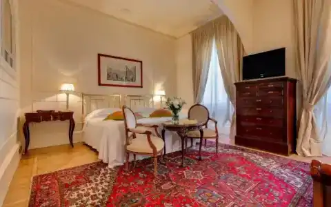 Grand Plaza - 65
