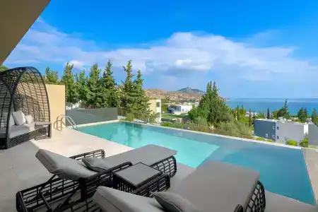 Porto Angeli - 80