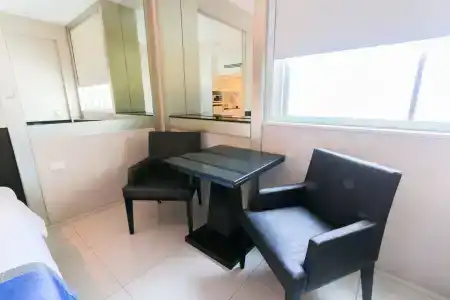 Mandarin Managed by Centre Point - 40