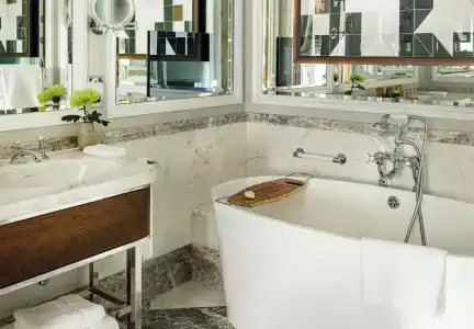 The Cadogan, A Belmond, London - 44