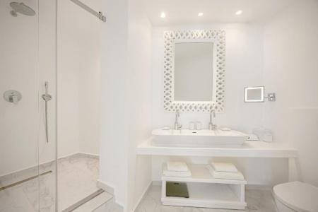 Canaves Oia Suites & Spa - 61