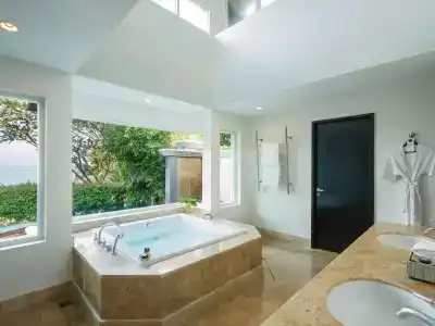 Pullman Phuket Panwa Beach Resort - Sha Plus - 75