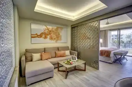 Royalton Bavaro, An Autograph Collection All-Inclusive Resort & Casino - 114