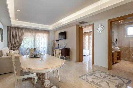 Antigoni Beach Resort - 71