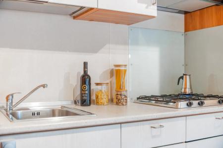 Jesolo Mare Family Camping Village - 152