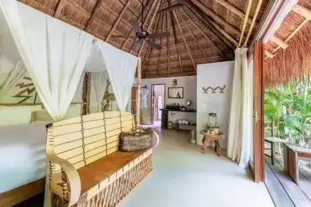 La Valise Tulum - 27
