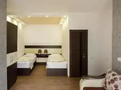 Premium Yerevan - 5