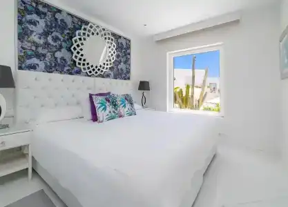 Lani's Suites de Luxe - Adults Only - 59