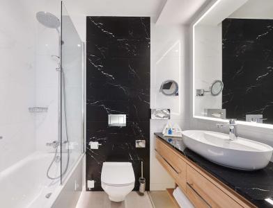Radisson Blu Szczecin - 57