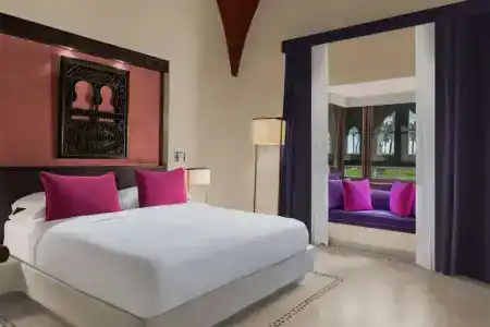 Salalah Rotana - 73