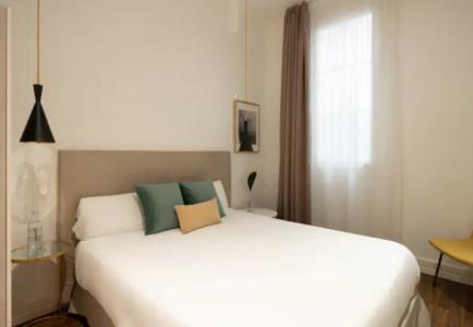 LeMar Boutique Barcelona - 25