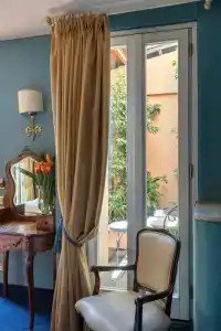 Scalinata Di Spagna - 99