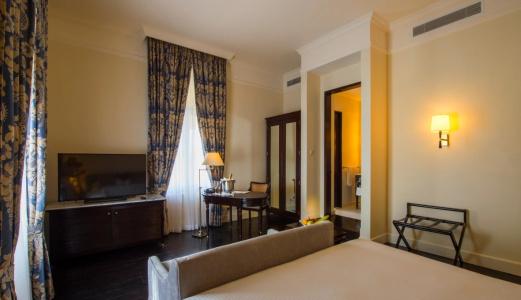 Galle Face - 58