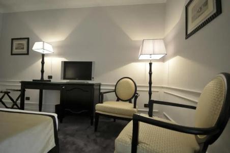 Grand Oriente - 9