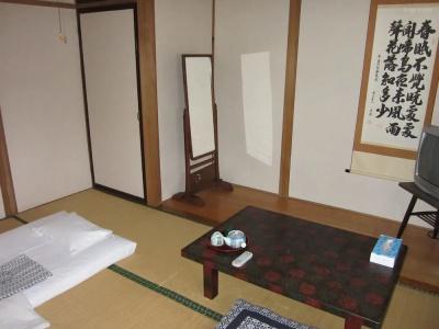 Ryokan Matsukaze - 70