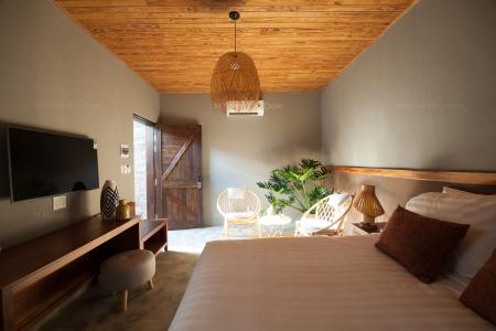 m Resort Phu Quoc - 23