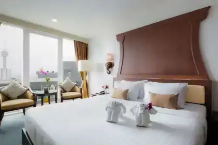 Aiyara Grand - 26