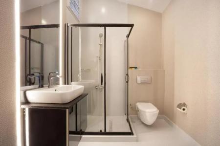 Walton Gardens Pera - 93