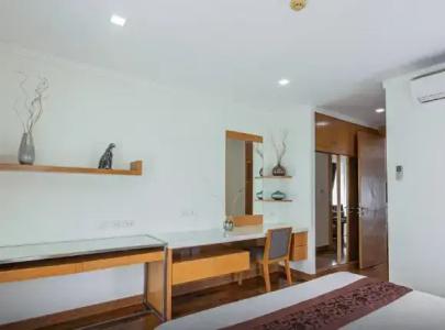 D Varee Residence Montara Thonglor 25 - 58