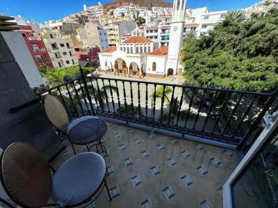 Labranda Reveron Plaza - 38
