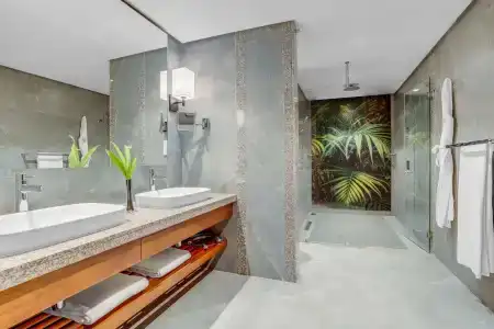 Kempinski Seychelles Resort - 61