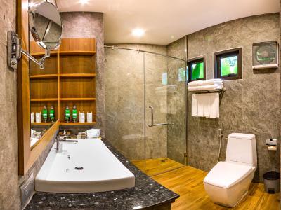 Naiyang Park Resort - Sha Extra Plus - 26