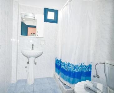 Caldera View Resort - 26