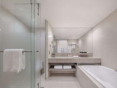 Vie Bangkok, Mgallery Sha Extra Plus Certified - 33