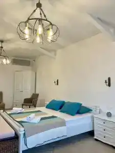 Monte Perla Residence - 3