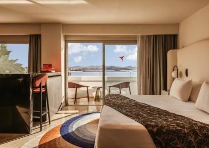 Ushuaia Ibiza Beach - Только для взрослых - 89