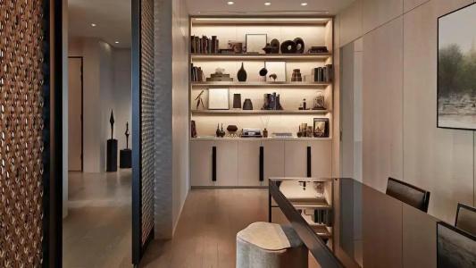 Park Hyatt Bangkok - Sha Extra Plus - 53