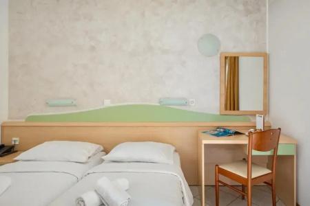 Narcis - Maslinica Hotels & Resorts - 41