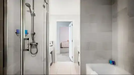 Baku Marriott Boulevard - 74