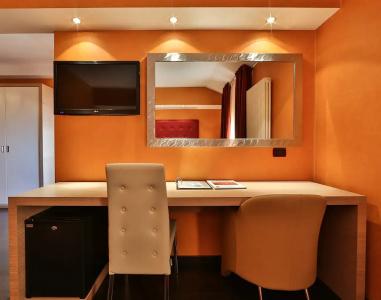 Best Western Piemontese - 43