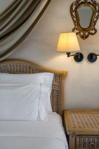 Eden Roc Mediterranean & Spa - 17