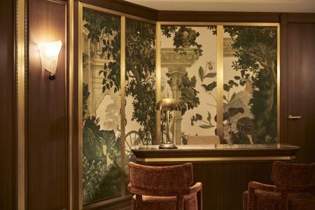The Westin Palace - 23