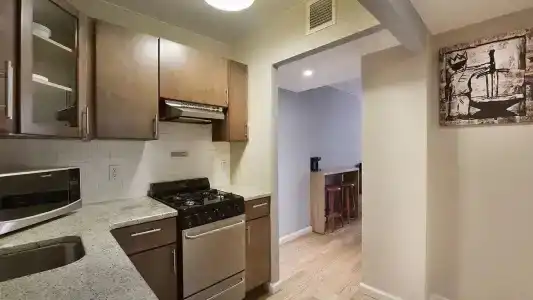 32 32 - 48
