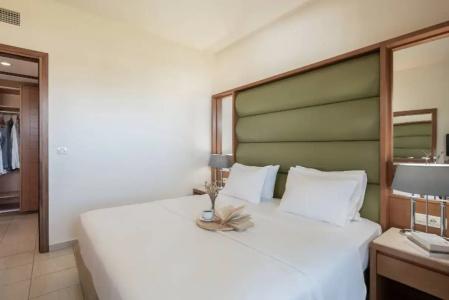 Cretan Dream Royal - 46