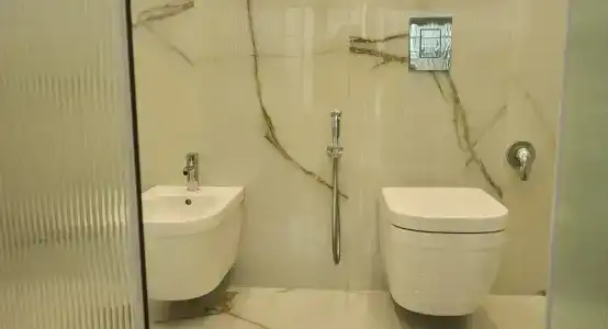 Алматы - 90