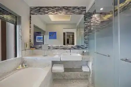The Grand Tarabya - 53