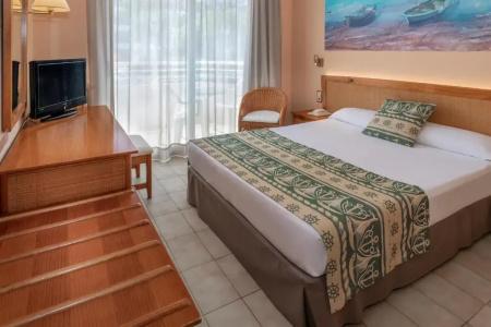 Ght Oasis Tossa & Spa - 41