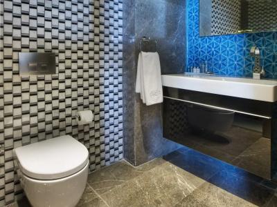 Arcadia Blue Istanbul - 8