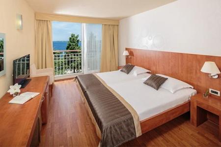 Umag Plava Laguna - 55